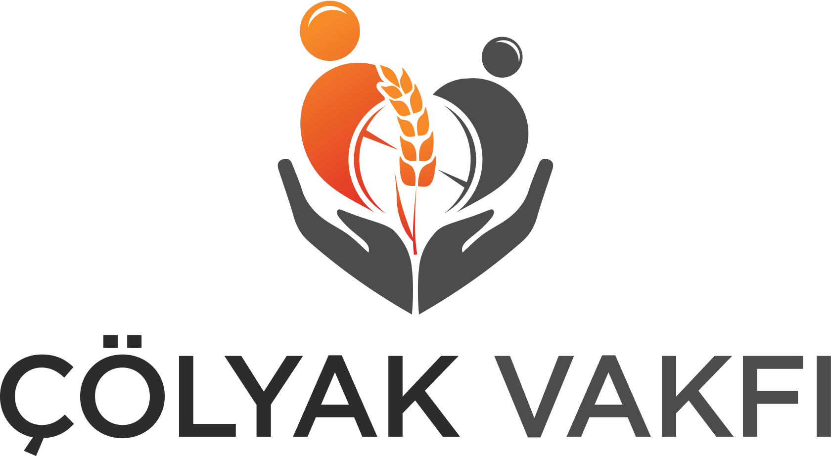 Çölyak Vakfı